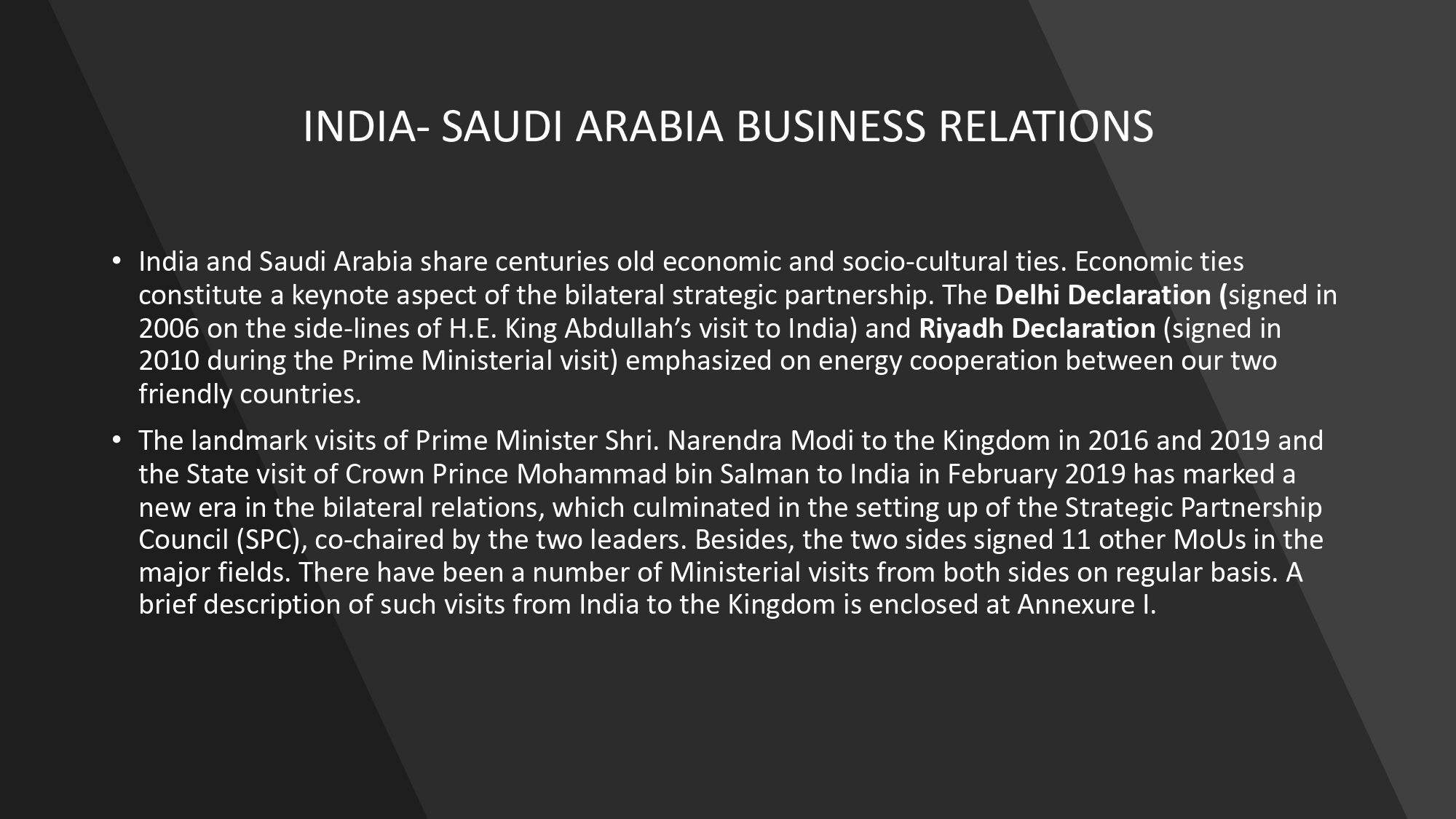 embassy-of-india-riyadh-saudi-arabia-india-saudi-arabia-business